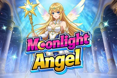 Moonlight Angel