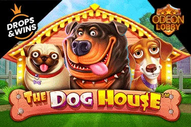 The Dog House