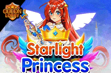 Starlight Princess™
